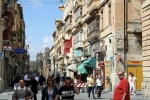 Malta19
