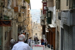 Malta20