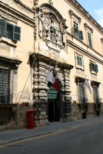 Malta21