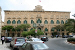 Malta24