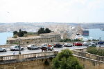 Malta28