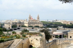 Malta30