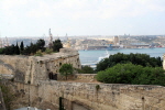 Malta32