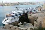 Malta34
