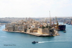 Malta37