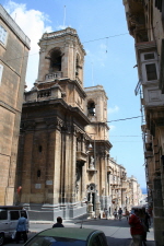 Malta39