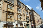 Malta42