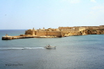 Malta43