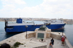 Malta46
