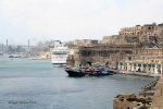 Malta47