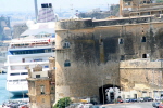 Malta48