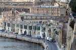 Malta49
