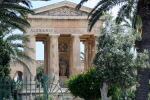 Malta50