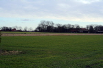 Minsen 01