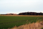Minsen 02