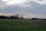 Minsen 03