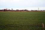 Minsen 04