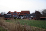Minsen 06