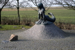 Minsen 07