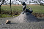 Minsen 07