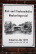 Neuharlingersiel 01