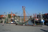 Neuharlingersiel 03