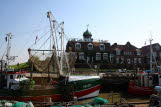 Neuharlingersiel 13