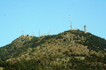 Palermo 01