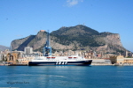 Palermo 07
