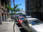 Palermo 08