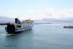 Palermo 09