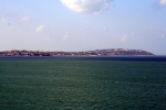Tunis 03