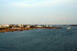 Tunis 04