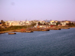 Tunis 07