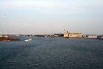 Tunis 08