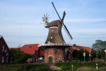 Wiesmoor 02