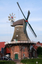 Wiesmoor 03