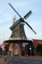 Wiesmoor 04