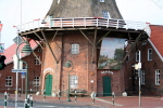 Wiesmoor 05
