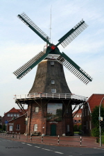 Wiesmoor 06