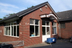 Wiesmoor 10