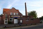 Wiesmoor 11